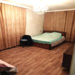 Kirayə (aylıq) 1 otaqlı Köhnə Tikili, Həzi Aslanov metrosu, H.Aslanov qəs., Xətai rayonu 1