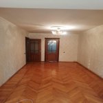 Kirayə (aylıq) 2 otaqlı Köhnə Tikili, Neftçilər metrosu, 8-ci kilometr, Nizami rayonu 2