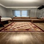 Satılır 5 otaqlı Köhnə Tikili, İnşaatçılar metrosu, Yeni Yasamal qəs., Yasamal rayonu 3