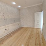 Satılır 4 otaqlı Həyət evi/villa, Avtovağzal metrosu, Biləcəri qəs., Binəqədi rayonu 28