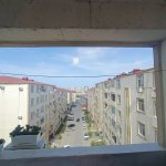 Продажа 3 комнатная Новостройка, Масазыр, Абшерон район 2