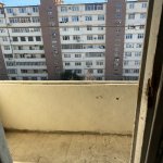 Satılır 1 otaqlı Köhnə Tikili, Neftçilər metrosu, 8-ci kilometr, Nizami rayonu 13
