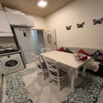 Satılır 3 otaqlı Yeni Tikili, Masazır, Abşeron rayonu 3