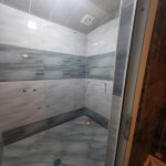 Продажа 3 комнатная Новостройка Хырдалан 5