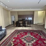 Kirayə (aylıq) 2 otaqlı Yeni Tikili, Avtovağzal metrosu, Binəqədi rayonu 2