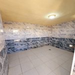 Satılır 3 otaqlı Həyət evi/villa Xırdalan 7