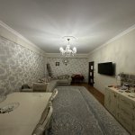 Satılır 2 otaqlı Yeni Tikili Xırdalan 2