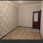 Satılır 1 otaqlı Köhnə Tikili, 20 Yanvar metrosu, 1-ci mikrorayon, Nəsimi rayonu 5