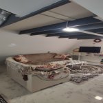 Kirayə (günlük) 2 otaqlı Həyət evi/villa Lənkəran 10