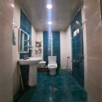 Satılır 3 otaqlı Həyət evi/villa Xırdalan 5