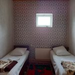 Kirayə (günlük) 5 otaqlı Həyət evi/villa Qəbələ 13