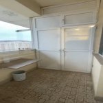 Kirayə (aylıq) 3 otaqlı Yeni Tikili, Həzi Aslanov metrosu, Xətai rayonu 8