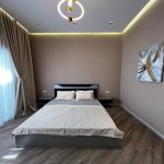 Satılır 4 otaqlı Həyət evi/villa, Mərdəkan, Xəzər rayonu 7