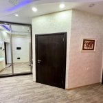 Аренда 2 комнат Новостройка, м. 28 Мая метро, 28 Малл, Насими район 10