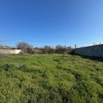 Satılır Torpaq, Mərdəkan, Xəzər rayonu 1