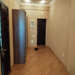 Satılır 3 otaqlı Yeni Tikili, Yasamal rayonu 16