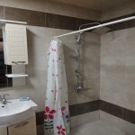 Kirayə (aylıq) 2 otaqlı Yeni Tikili, Nəriman Nərimanov metrosu, Montin qəs., Nərimanov rayonu 6