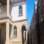 Продажа 6 комнатная Дома/Виллы, Туркян, Хязяр район 4