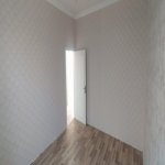 Satılır 3 otaqlı Həyət evi/villa, Masazır, Abşeron rayonu 3