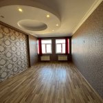 Satılır 2 otaqlı Yeni Tikili, Masazır, Abşeron rayonu 15