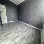 Satılır 3 otaqlı Həyət evi/villa, Fatmayi, Abşeron rayonu 11