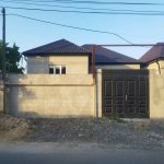Satılır 3 otaqlı Həyət evi/villa, Masazır, Abşeron rayonu 2