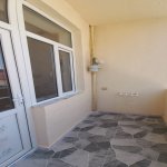 Satılır 2 otaqlı Yeni Tikili Xırdalan 6