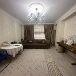 Satılır 2 otaqlı Yeni Tikili, Masazır, Abşeron rayonu 1