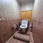 Kirayə (aylıq) 2 otaqlı Köhnə Tikili, Xətai metrosu, Ağ şəhər, Xətai rayonu 15