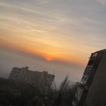 Satılır 4 otaqlı Köhnə Tikili, Əhmədli metrosu, Əhmədli, Xətai rayonu 14