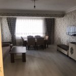 Kirayə (aylıq) 2 otaqlı Yeni Tikili, Azadlıq metrosu, Binəqədi rayonu 1