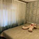 Kirayə (aylıq) 2 otaqlı Köhnə Tikili, 20 Yanvar metrosu, Yasamal rayonu 2
