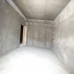 Satılır 1 otaqlı Yeni Tikili, 28 May metrosu, Nərimanov rayonu 4