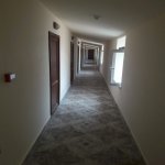 Kirayə (aylıq) Mini otel / Xostel, Əhmədli metrosu, Əhmədli, Xətai rayonu 10