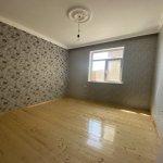 Satılır 3 otaqlı Həyət evi/villa, Binəqədi qəs., Binəqədi rayonu 6