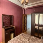 Kirayə (aylıq) 3 otaqlı Yeni Tikili, Nərimanov rayonu 5