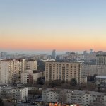 Аренда 2 комнатная Новостройка, м. Гянджлик метро, Наримановский р-н район 7