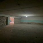 Kirayə (aylıq) Obyekt, Xətai rayonu 10