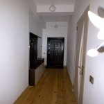 Kirayə (aylıq) 2 otaqlı Yeni Tikili, İnşaatçılar metrosu, Yasamal qəs., Yasamal rayonu 14