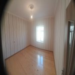 Satılır 3 otaqlı Həyət evi/villa, Binə qəs., Xəzər rayonu 9