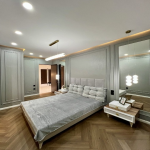 Продажа 3 комнатная Новостройка, м. 20 Января метро, пос. Ясамал, Ясамал район 15