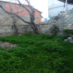 Продажа Участок, пос. Рясулзаде, Бинагадинский р-н район 9