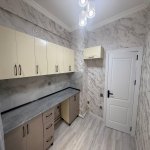 Satılır 2 otaqlı Yeni Tikili Xırdalan 6