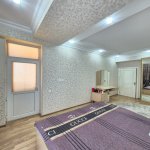 Satılır 1 otaqlı Yeni Tikili, İnşaatçılar metrosu, Yasamal qəs., Yasamal rayonu 7