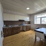 Satılır 3 otaqlı Həyət evi/villa, Binə qəs., Xəzər rayonu 10