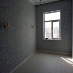 Продажа 3 комнат Новостройка, Масазыр, Абшерон район 2