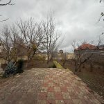 Satılır Torpaq, Mərdəkan, Xəzər rayonu 9