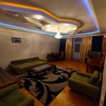 Kirayə (aylıq) 2 otaqlı Yeni Tikili, Nəsimi metrosu, 9-cu mikrorayon, Binəqədi rayonu 3