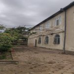 Satılır 7 otaqlı Həyət evi/villa, Saray, Abşeron rayonu 1