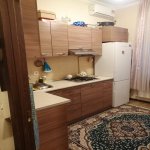 Satılır 2 otaqlı Yeni Tikili, Yeni Yasamal qəs., Yasamal rayonu 11